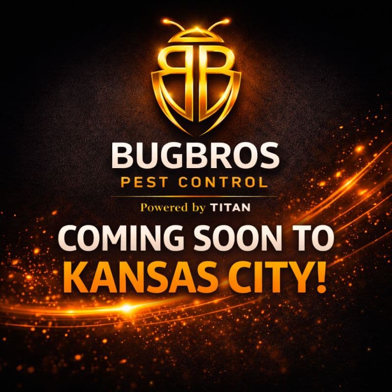 Jamie Kostelac LinkedIn post — Excited to share that Titan Group is expanding into a new space.