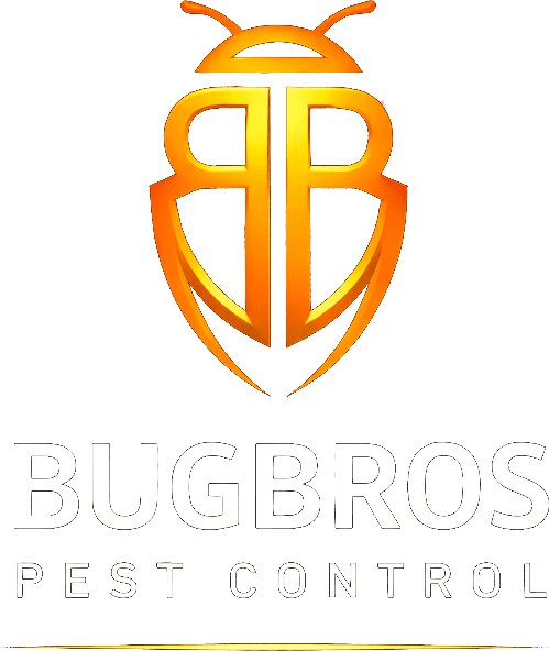 BugBros Pest Control