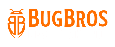 BugBros Pest Control