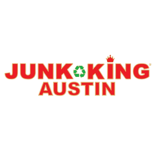 Junk King logo