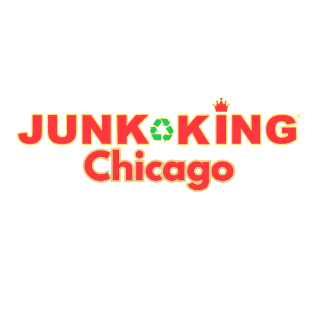 Junk King logo