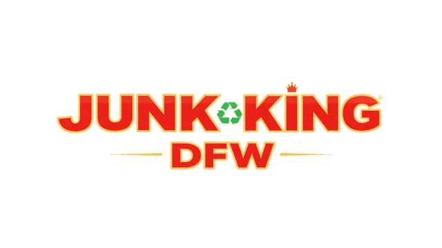 Junk King logo