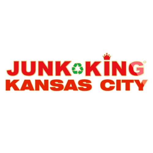 Junk King logo