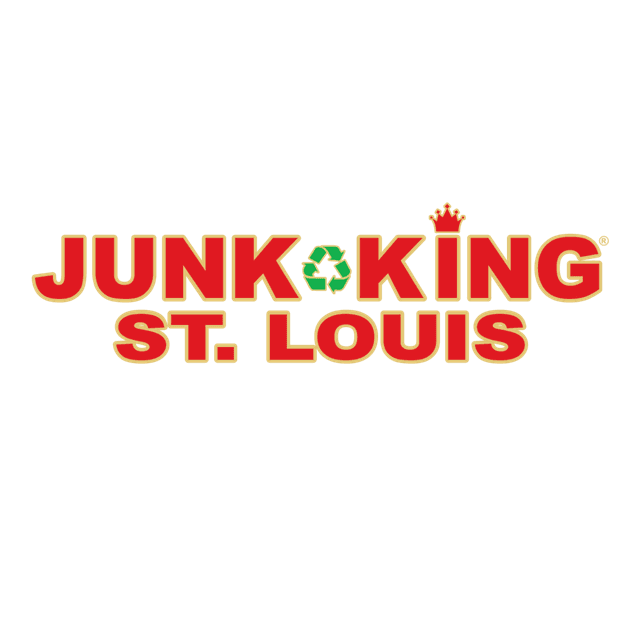 Junk King logo