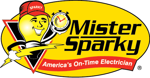 Mr. Sparky Electrical
