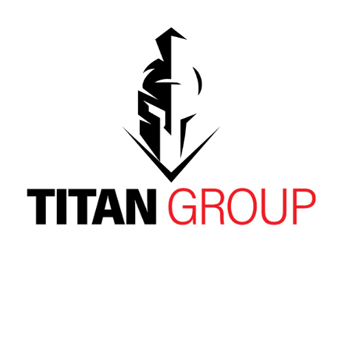 Titan Group