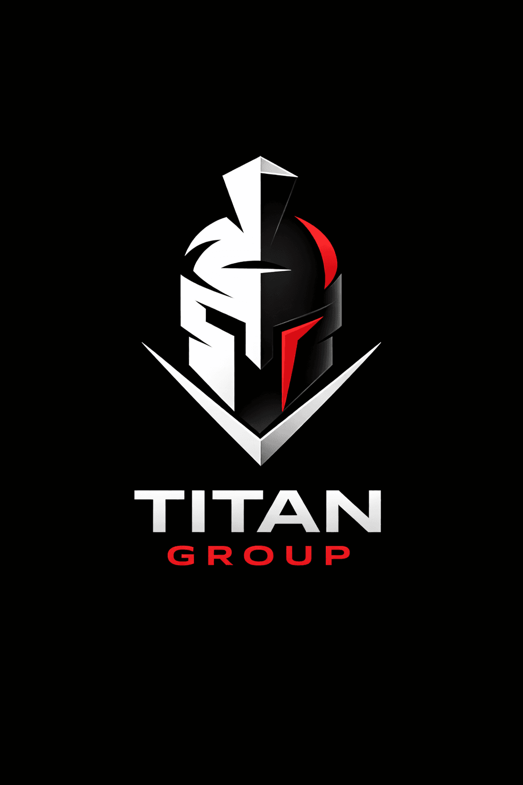 Titan Group