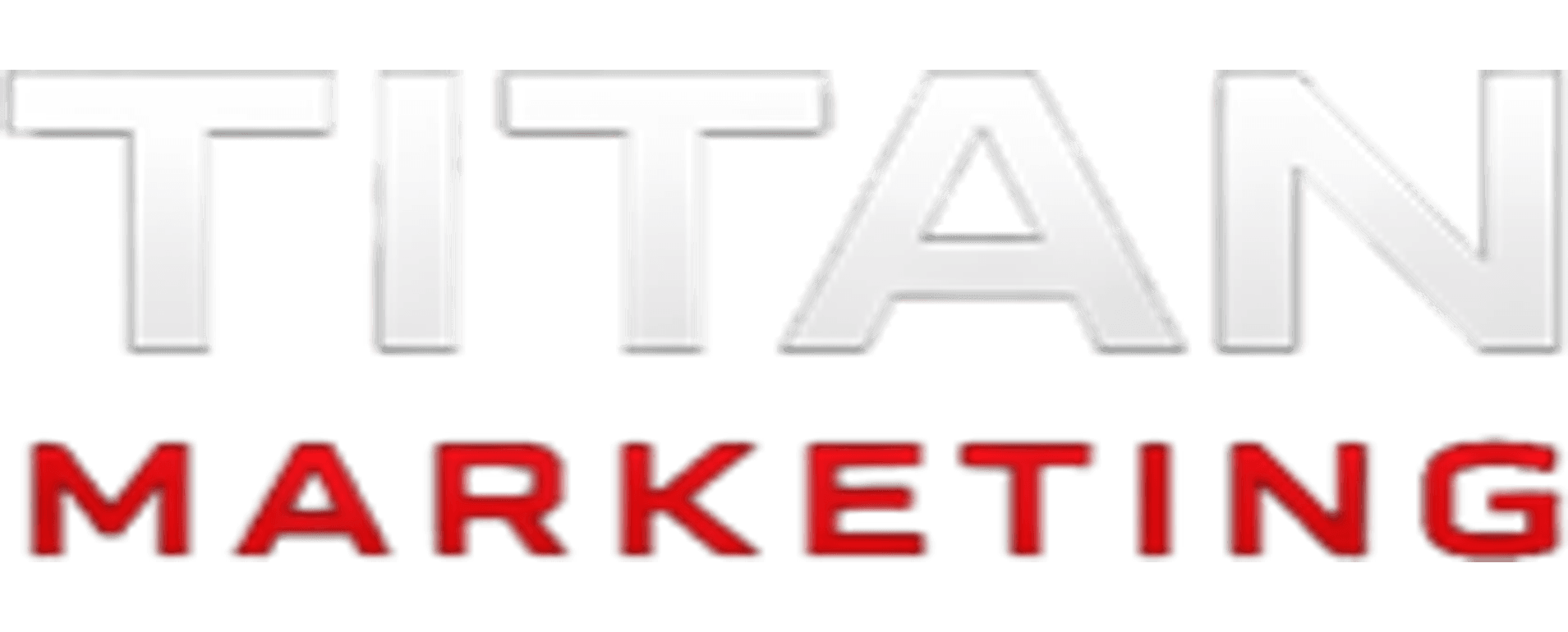 Titan Marketing