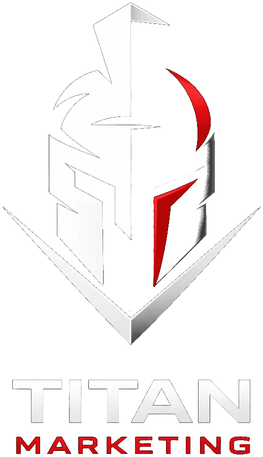 Titan Marketing