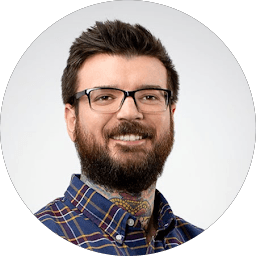 Tyler Norton profile photo