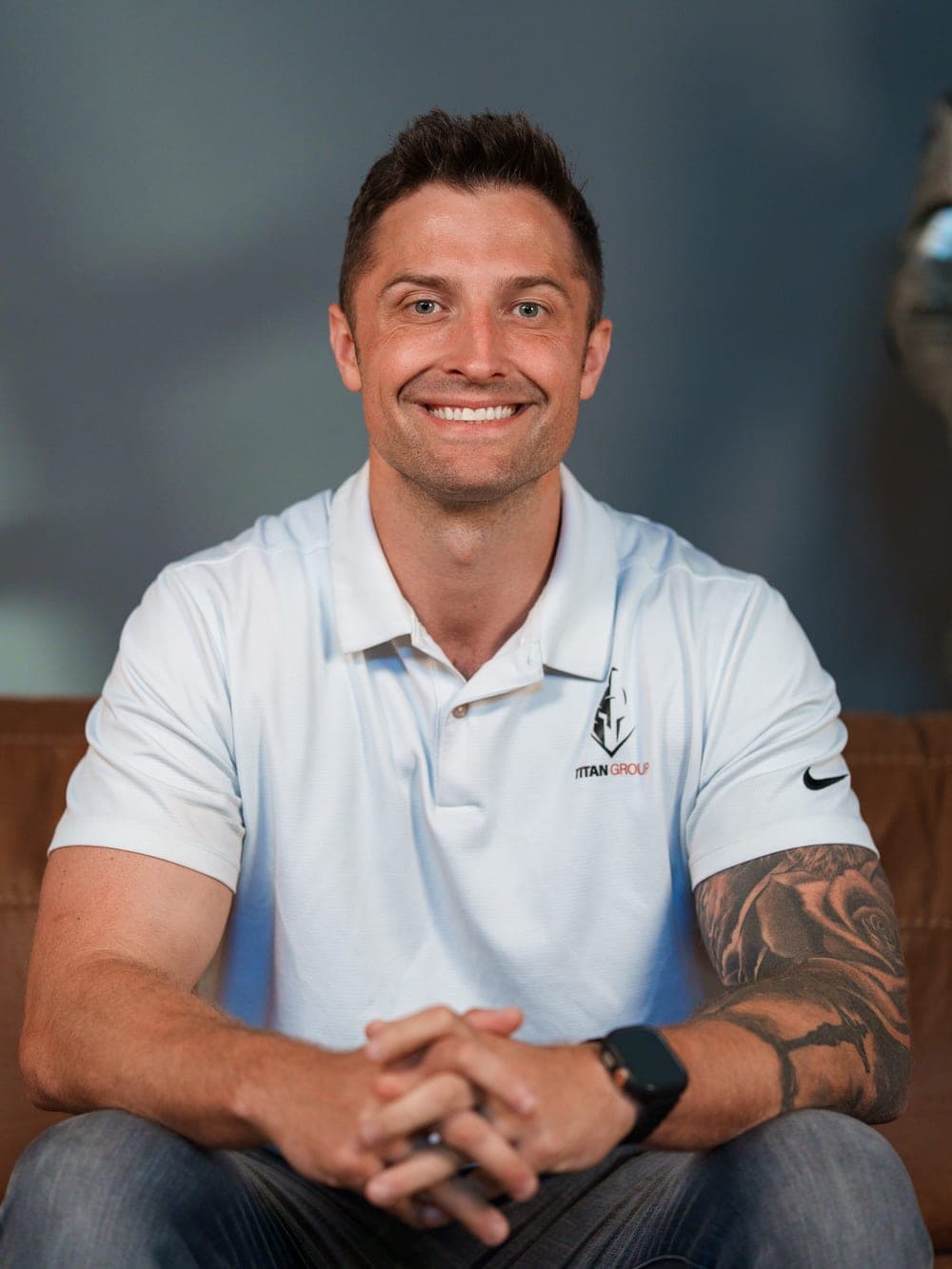 Jamie Kostelac