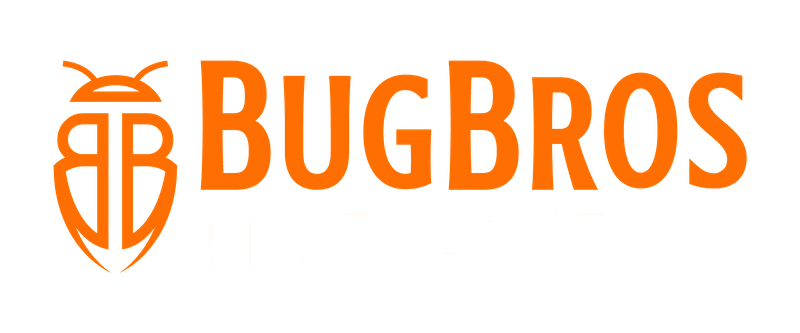 BugBros Pest Control