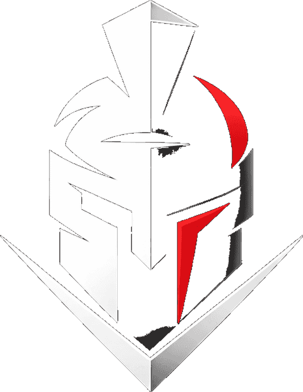 Titan Group helmet, the mark of operator-built marketing