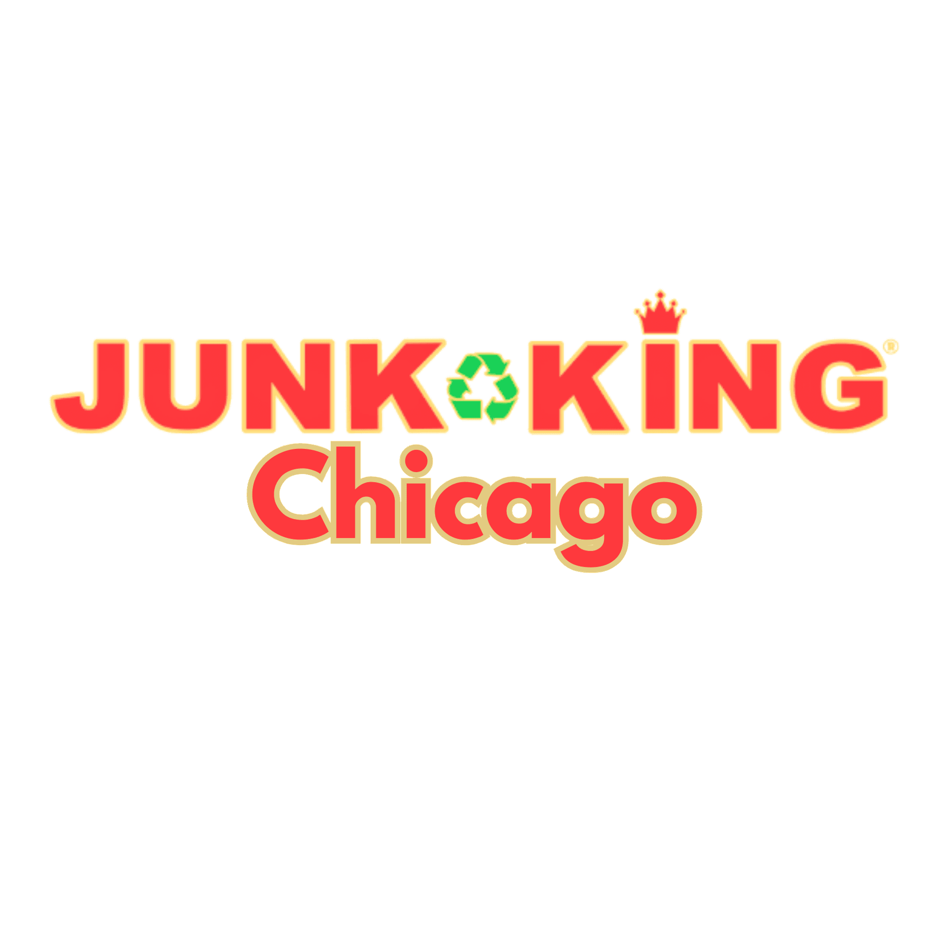 Junk King Chicago