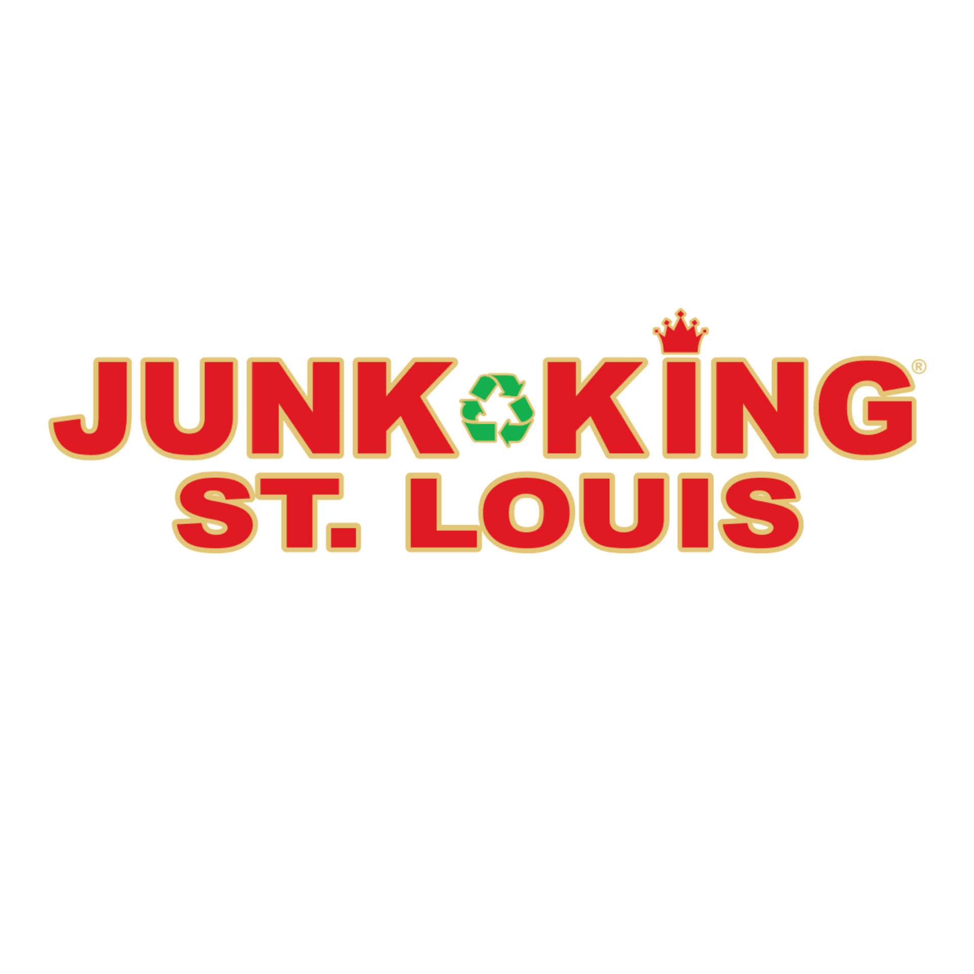 Junk King St. Louis