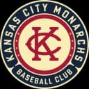 Kansas City Monarchs